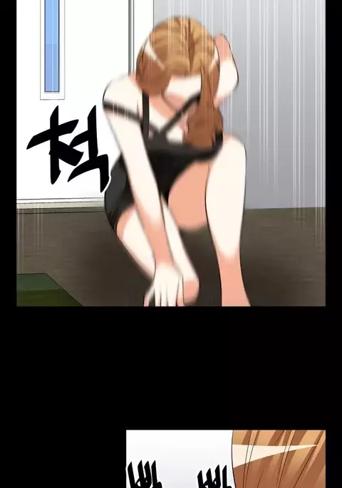 Love Parameter Ch.1-68