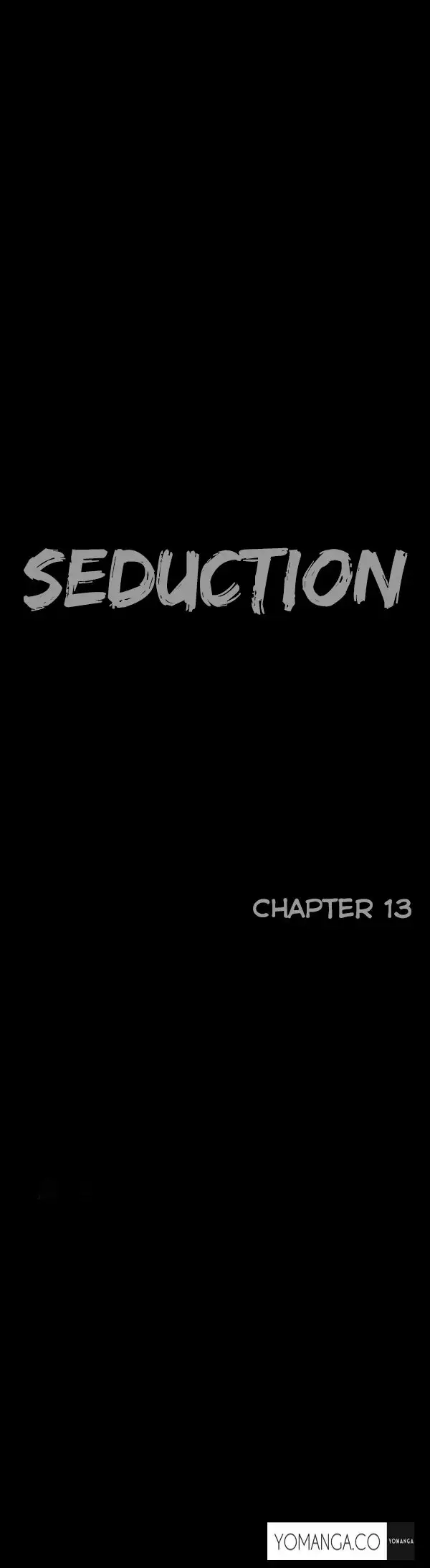 Seduction Ch.1-26