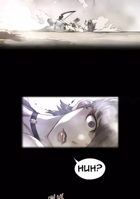 Perfect Half Ch.1-32