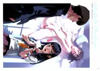 [Nishieda] Dendrobium