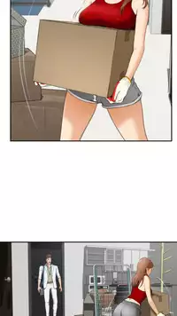 H-MATE 爱上男闺蜜【 chinese】中文 ch1-20