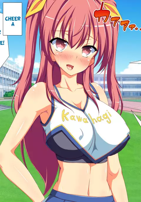 Inran Virus Ch. 1-2, 5-6