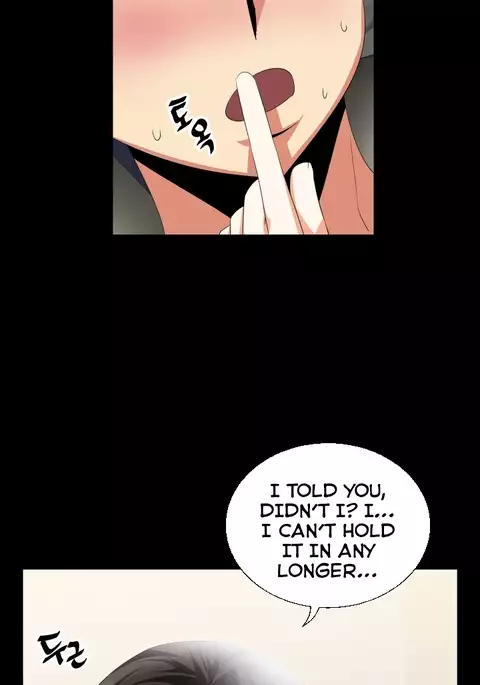 Love Parameter Ch.1-52