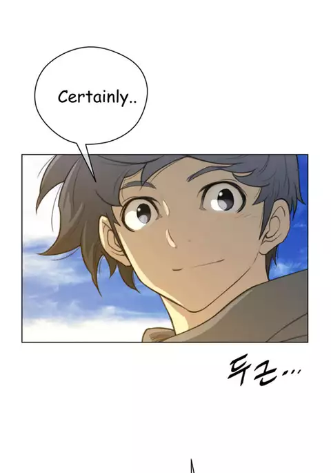 Perfect Half Ch.1-28