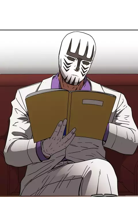 Refrain Love Ch.1-25