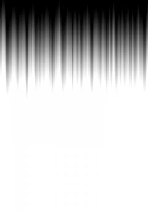 Love Parameter Ch.1-63