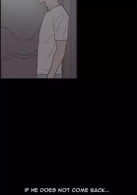 Cohabitation Ch.1-21