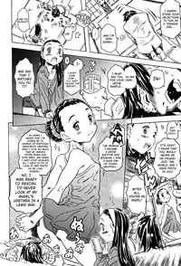 [Gorgeous Takarada] Bburoger!! [English] [Anonymous]