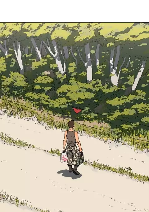 Refrain Love Ch.1-22