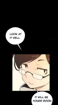 Perfect Half Ch.1-24 (English) (Ongoing)