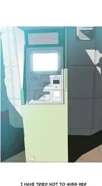 Hooker Ch.1-42 (English) (Ongoing)