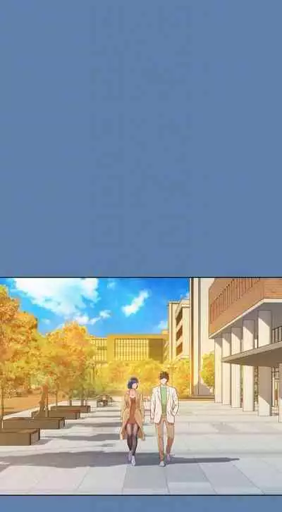 [週日] [犬子 & 經文旗] 漂亮幹姐姐 1-100 官方中文（連載中）