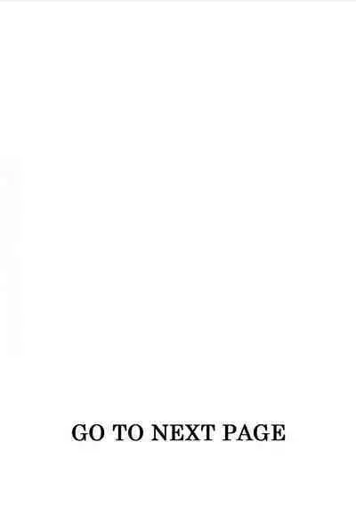 Mogimogi Friends | 采撷密友 Ch. 1-5