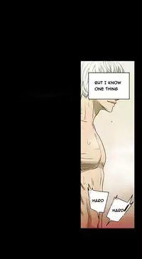 Ace Ch.1-26 (English) (Ongoing)