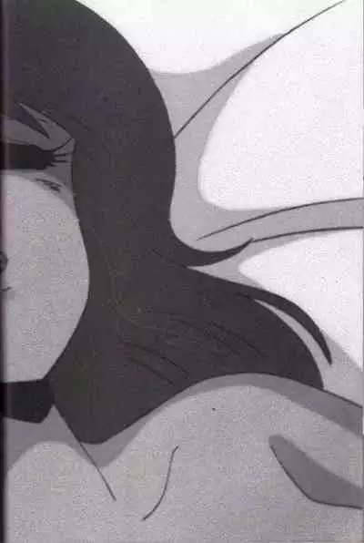 Cream Lemon Memory Kiroku Shashinshuu