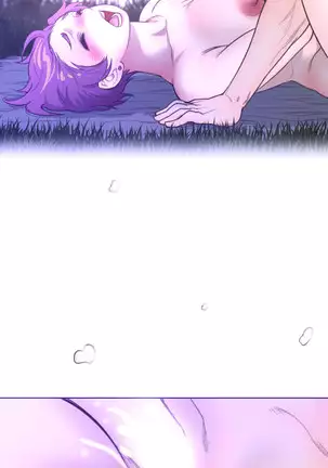 Perfect Half Ch.1-40.5