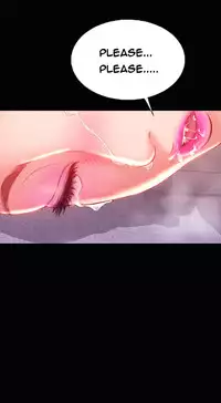 [Mojo] My Wives Ch.1-35 (English) (Ongoing)