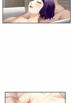 （周4）S-Mate 1-50 中文翻译（更新中）