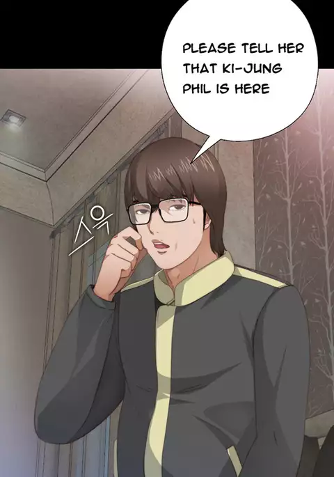 Girl Next Door Ch.1-6