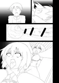 [Kamen Mask Kagetaka] 没にしたやつを色や台詞はないけど・・・