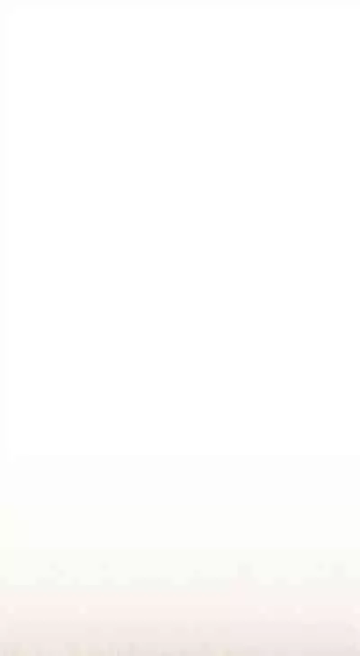 [週五] [洋世 & 經文旗] 衝突 1-113 官方中文（連載中）