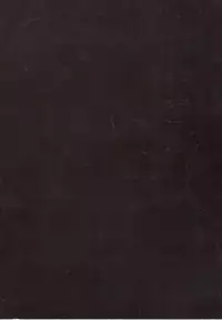 [Tororoimo (Various)] Tororoimo Densetsu - Ten no Maki (Various)