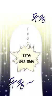 Perfect Half Ch.1-24 (English) (Ongoing)