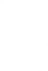 (C80) [Ngmyu (Tohgarashi Hideyu))] Iwasete My Darling (THE IDOLM@STER)