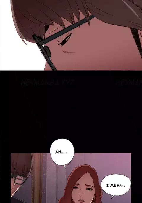 Girl Next Door Ch.1-6
