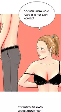 Hooker Ch.1-42 (English) (Ongoing)
