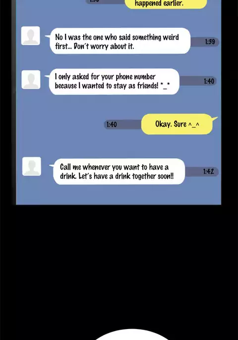 Love Parameter Ch.1-52