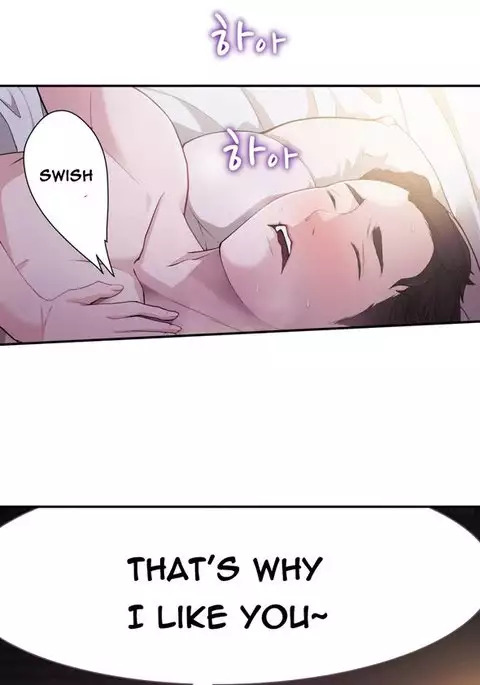 Tissue Thieves Ch.1-3