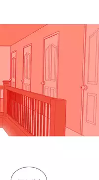 Hooker Ch.1-37 (English) (Ongoing)