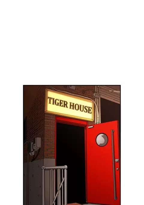 Refrain Love Ch.1-36