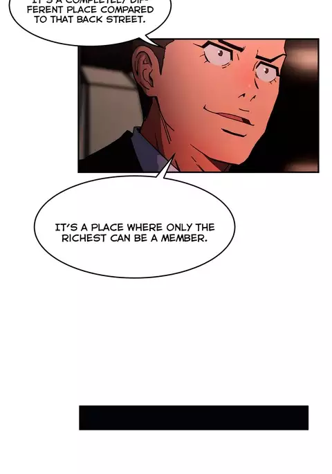 Refrain Love Ch.1-25