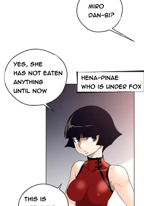 Perfect Half Ch.1-32