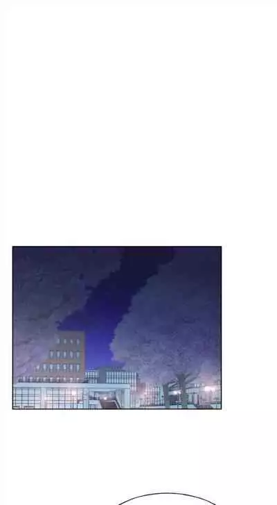 [夜行星 & 柚子] 重考生 1-110 官方中文（完結）