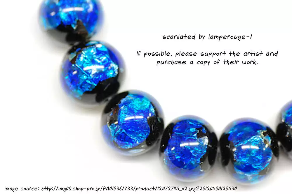 Love dropped in on me all of a sudden in the form of you