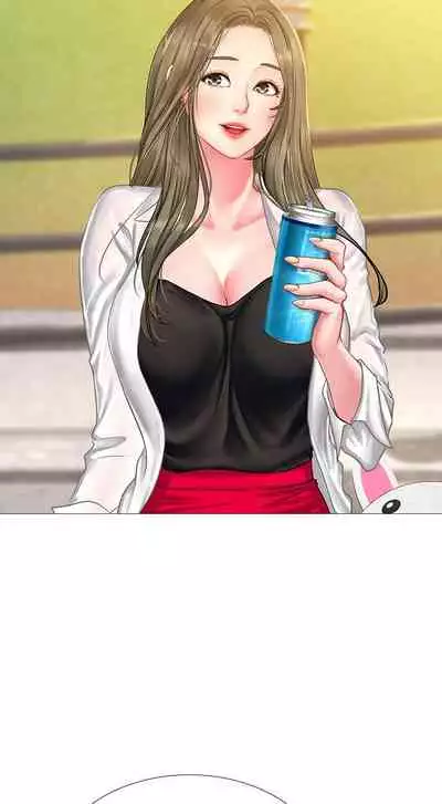 【周四连载】享乐补习街（作者：NUWARU&清涼） 第1~31话