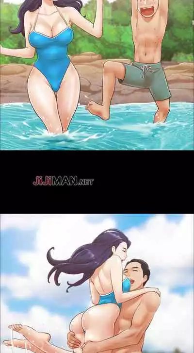 【周五连载】协议换爱（作者：遠德） 第1~64话