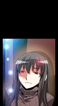 [KKUN &INSANE] Love Parameter 恋爱辅助器 86-92 [Chinese]