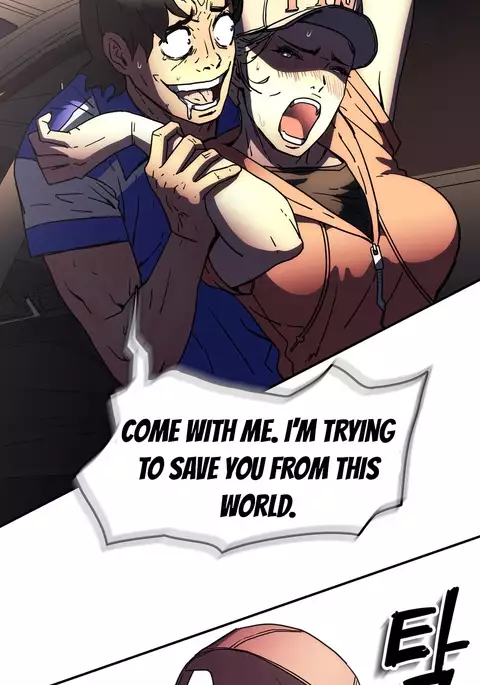 Refrain Love Ch.1-25