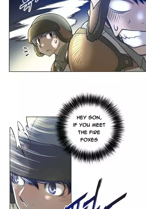 Perfect Half Ch.1-40