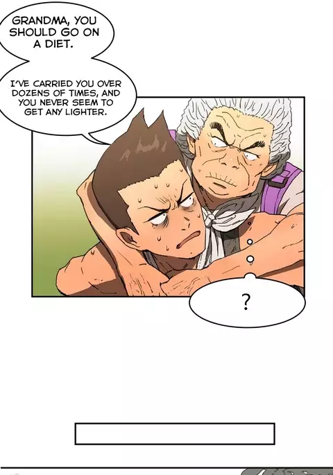 Refrain Love Ch.1-25