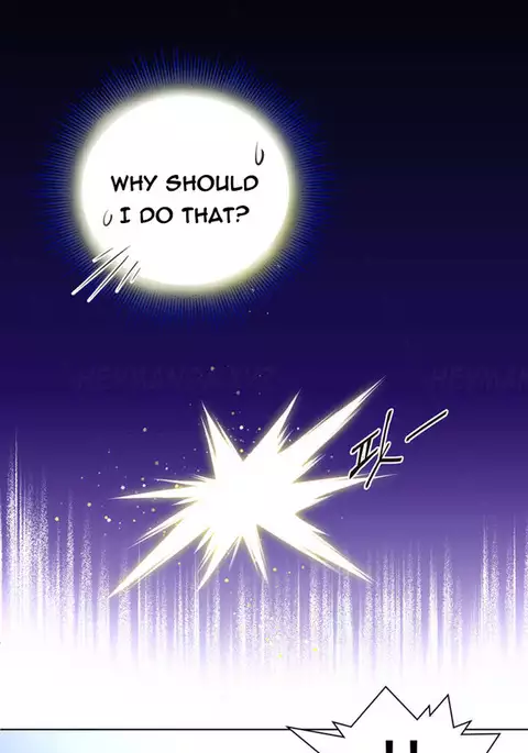 Perfect Half Ch.1-20