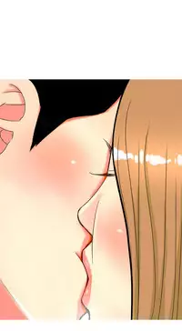 Hooker Ch.1-37 (English) (Ongoing)