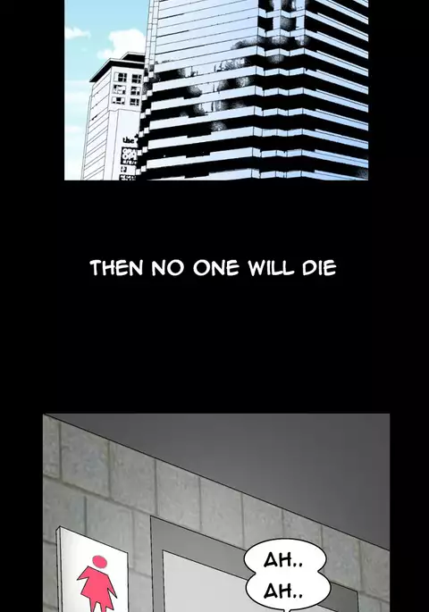 The Taste of Hands Ch.1-61