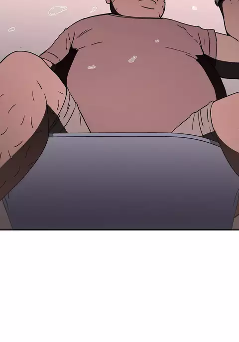 Refrain Love Ch.1-36