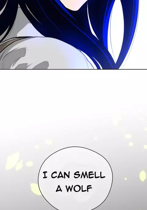 Perfect Half Ch.1-20