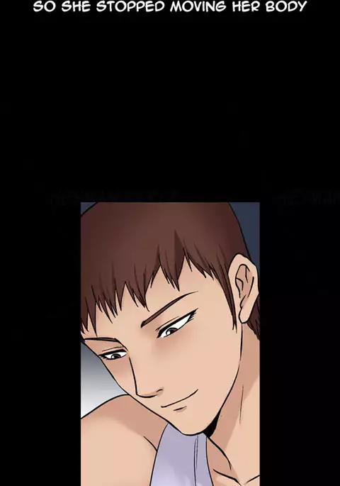 The Taste of Hands Ch.1-61